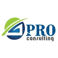 Gpro Consulting
