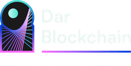 Dar Blockchain Logo